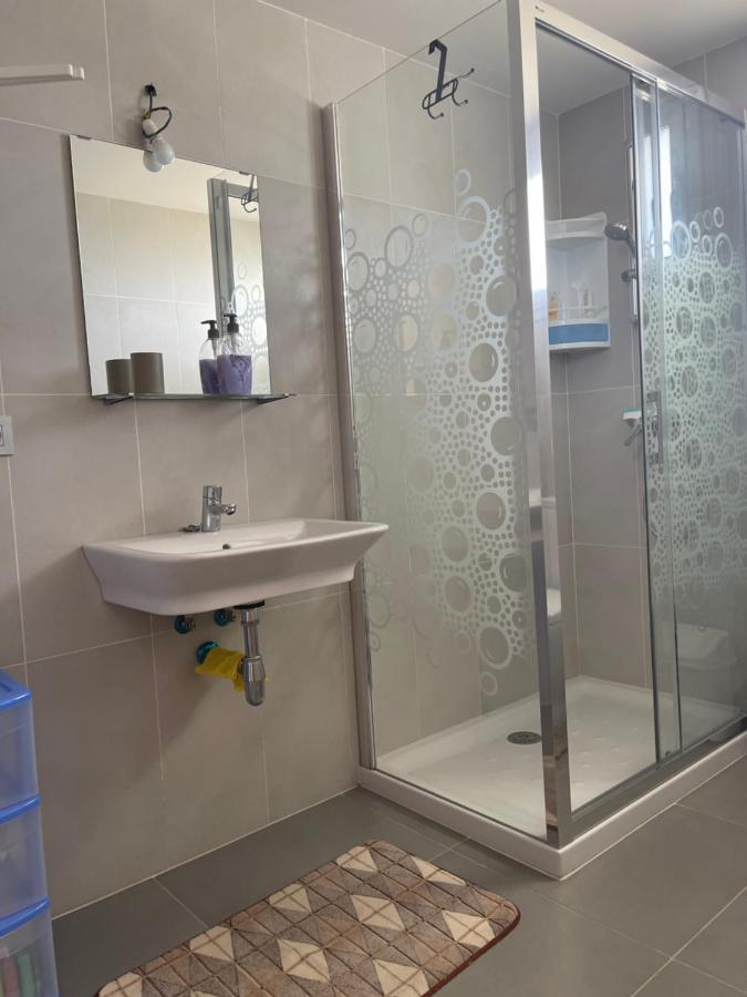 Apartment, La Tejita. Zewnętrze zdjęcie