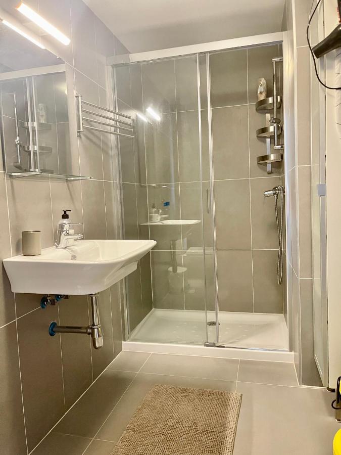 Apartment, La Tejita. Zewnętrze zdjęcie