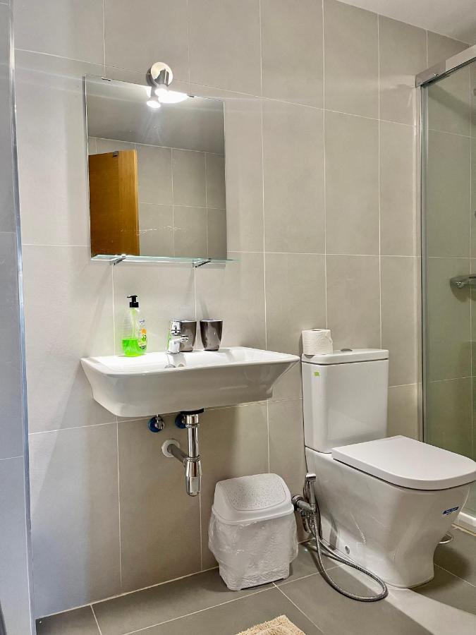Apartment, La Tejita. Zewnętrze zdjęcie