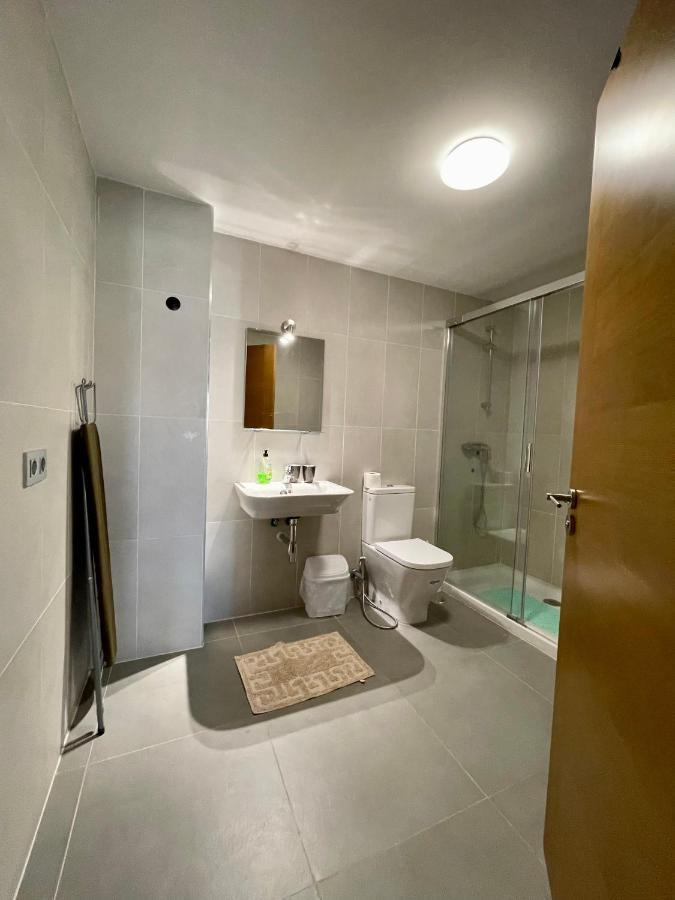 Apartment, La Tejita. Zewnętrze zdjęcie